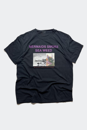 MERMAID TEE / PREORDER